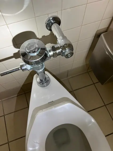 Fixture installation and repair for Sewer Camera Inspection in Dunwoody